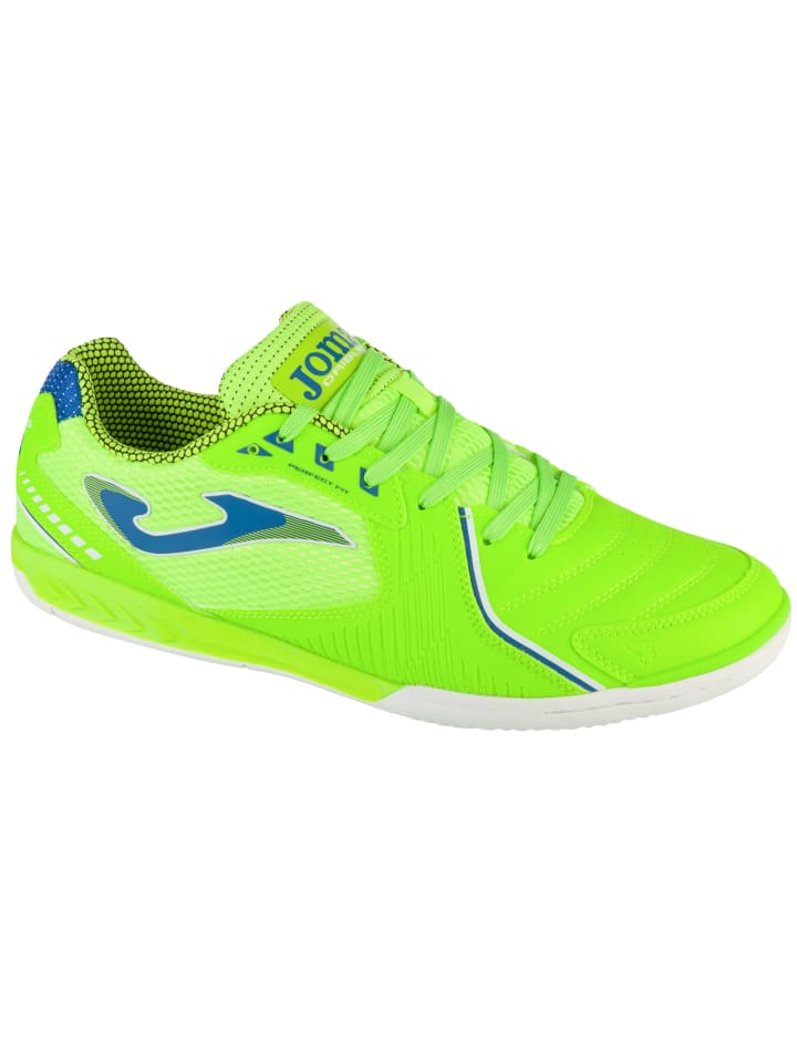 

Кроссовки Joma, цвет in grün