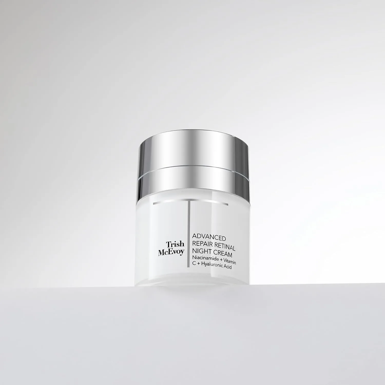 Бустер Trish Mcevoy — Ночной Beauty Booster Advanced Repair Retinal — фото 2