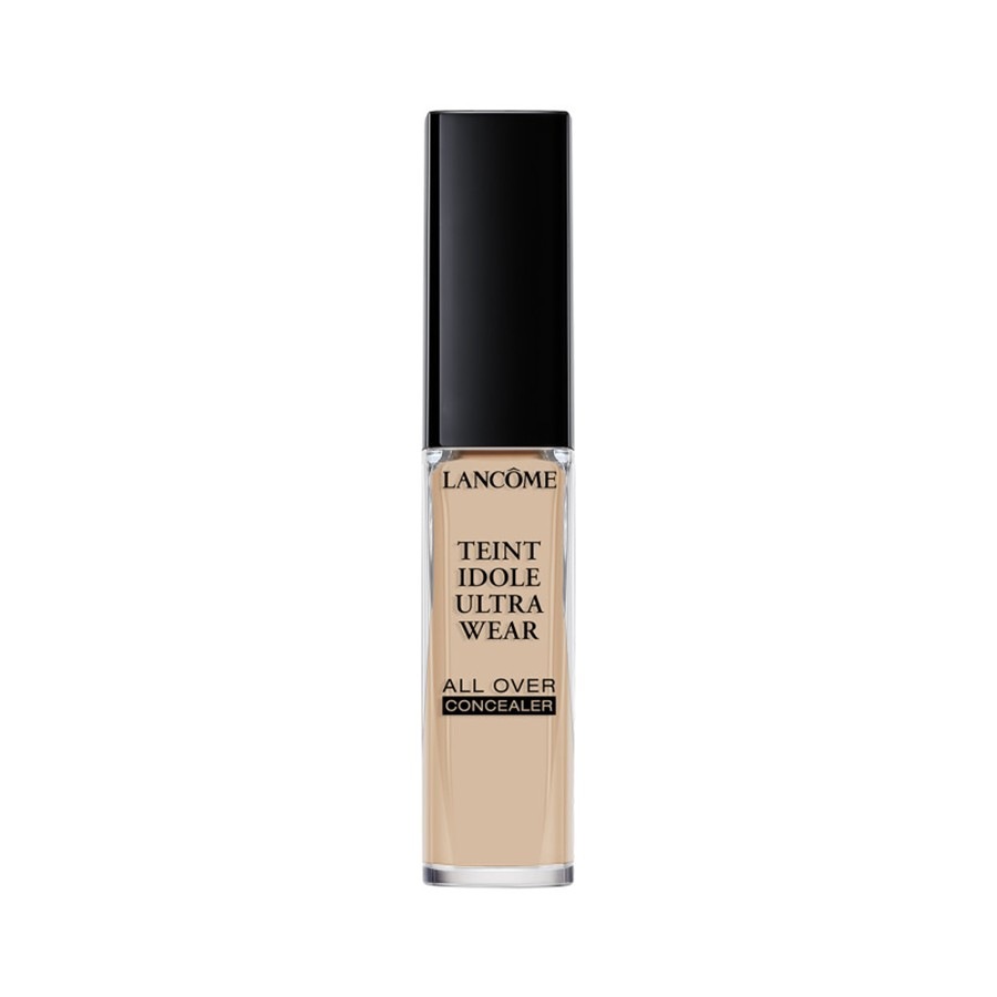Консилер Teint idole ultra wear teint idole ultra wear all over concealer Lancome, nr. 02 lys rose, 13 мл — фото 4