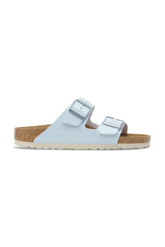 

Детские замшевые зимние ботинки T Classic Ultra Mini Ugg, бежевый