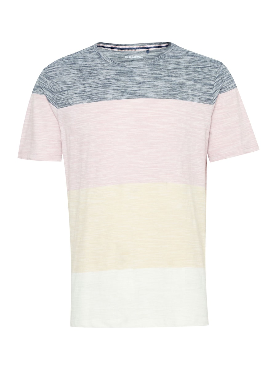 

Рубашка BLEND BHJACOB, белый