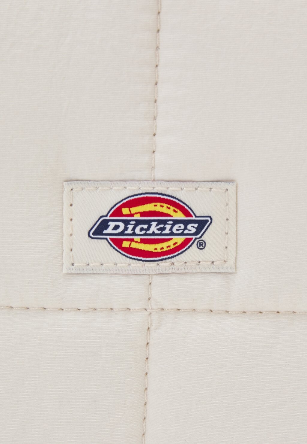 

Сумка для покупок THORSBY TOTE UNISEX Dickies, бежевый