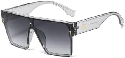 

Гламурные солнцезащитные очки 2027 года для женщин и мужчин. Классические спортивные солнцезащитные очки квадратной формы. Модные солнцезащитные очки MTZJH, C2