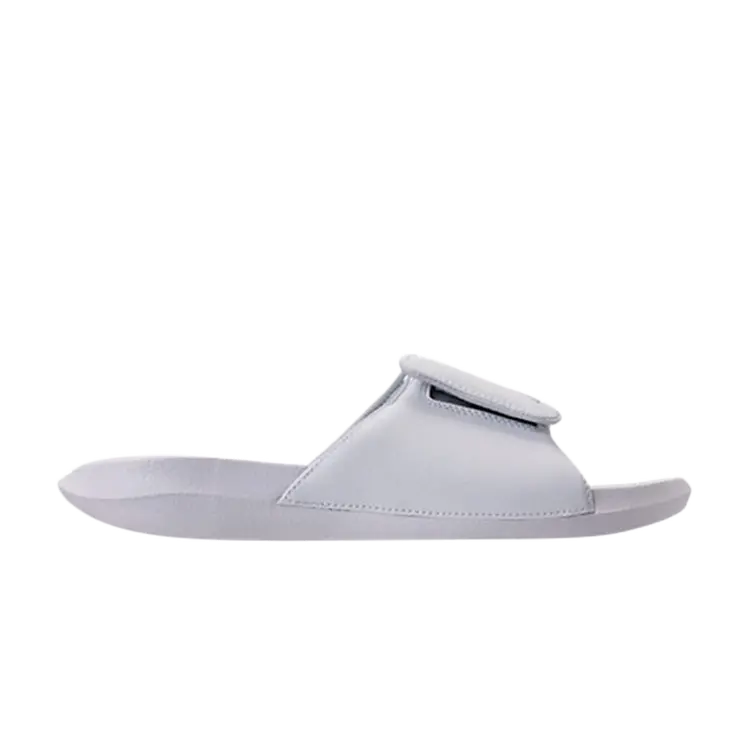 

Кроссовки Air Jordan Jordan Hydro 6, белый