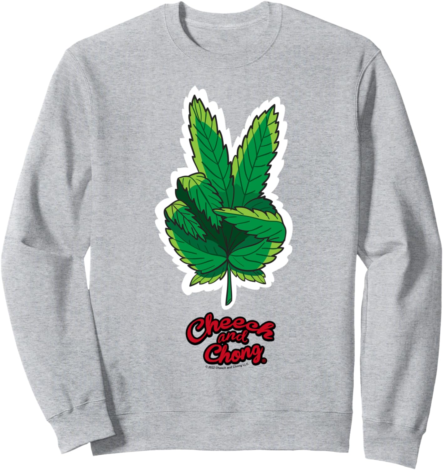 

Толстовка с логотипом «Слово мира» группы Cheech & Chong Big Weed Mellow Out, синяя, Синий, Толстовка с логотипом «Слово мира» группы Cheech & Chong Big Weed Mellow Out, синяя