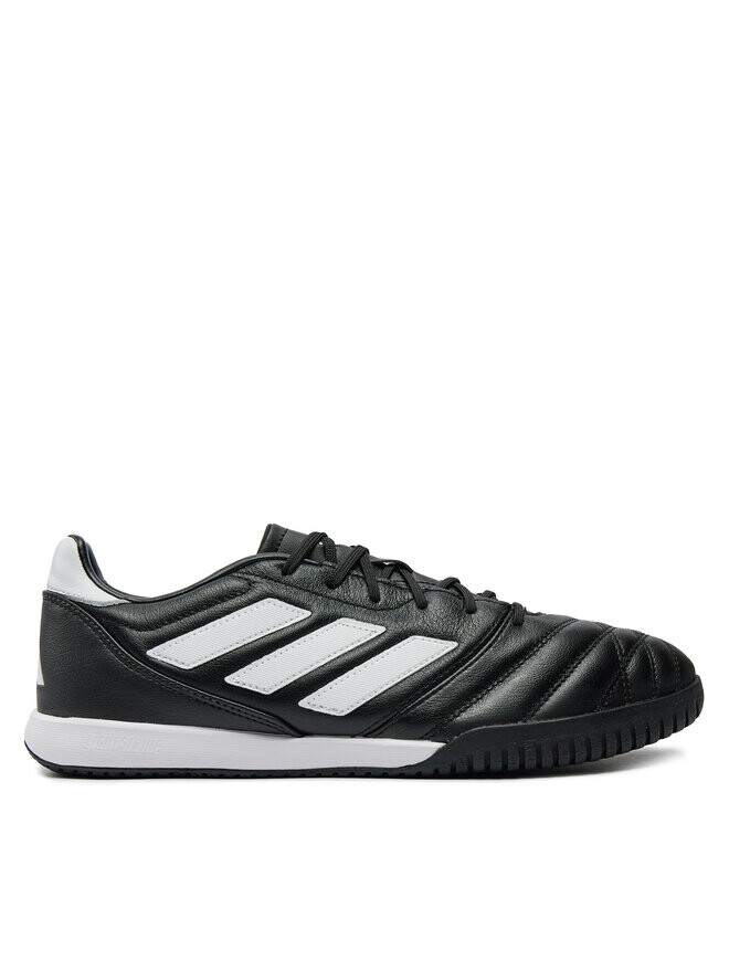 

Футбольные бутсы Adidas, черный