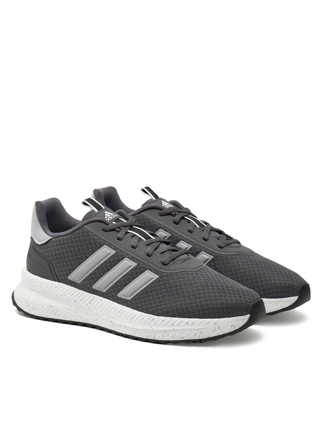 Кроссовки adidas X_PLR Path JH6984, серый — фото 2