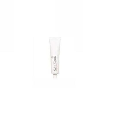 

Chromatology Cremablond 60 мл краска для светлых волос Sassoon