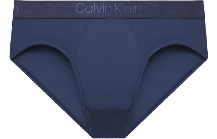 

Мужские трусы Calvin Klein