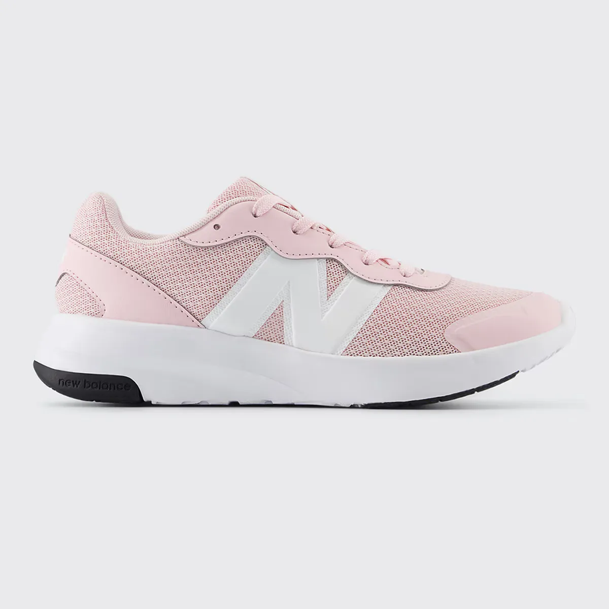 

Кроссовки для бега New Balance GK578PK для детей, розовый/белый