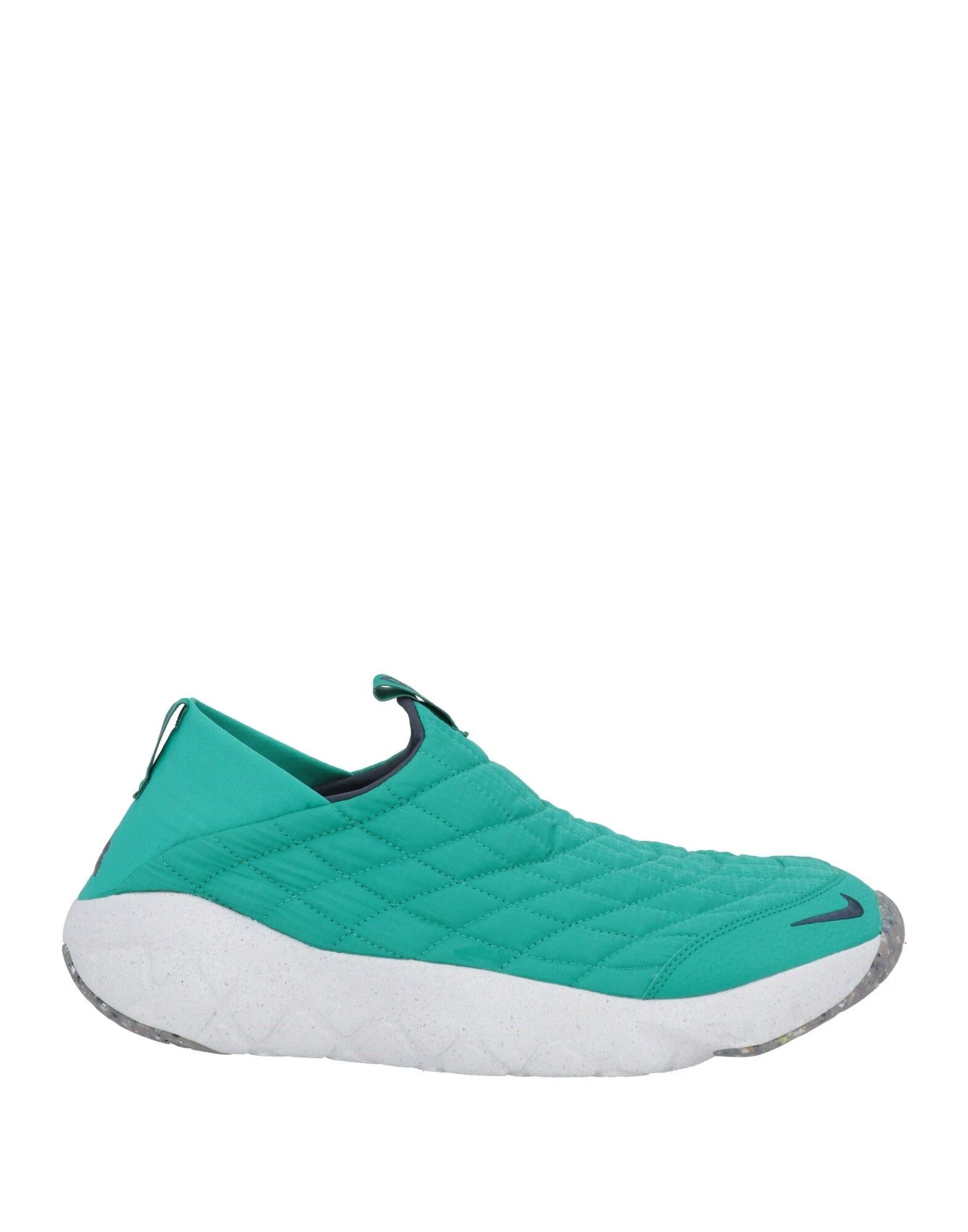 

Кроссовки Nike, зеленый