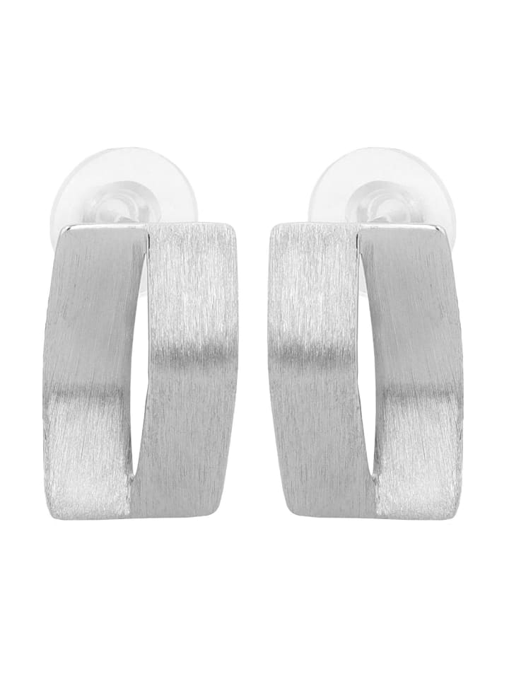 

Adeliás Женские серьги - серьги-гвоздики из серебра 925 пробы