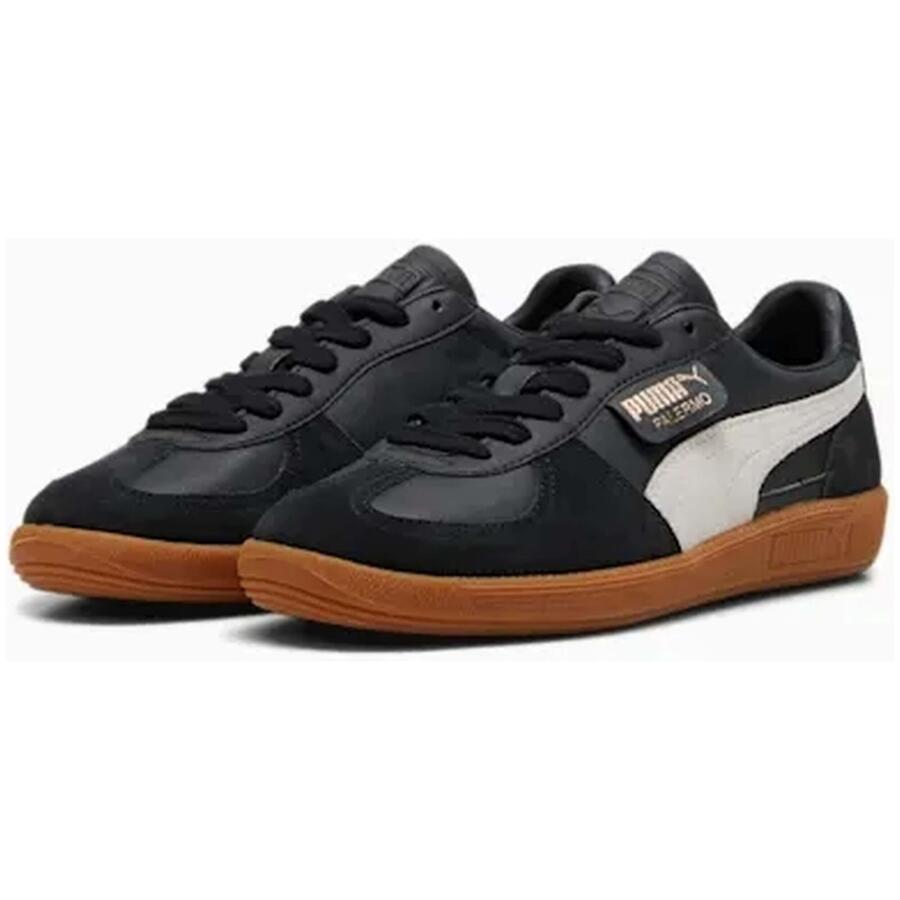 Кроссовки Puma Palermo для мужчин — фото 4