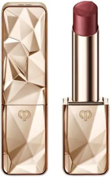Помада мультиколор Cle de Peau Beaute Le Rouge Precieux 6