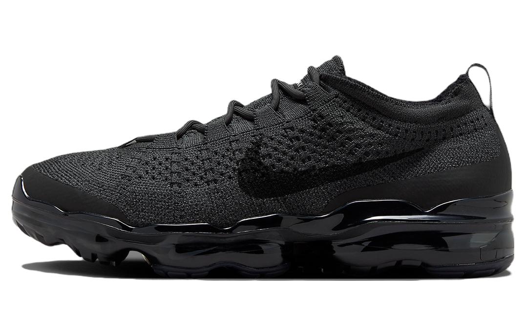 

Nike VaporMax 2023 Кроссовки Мужчины, Black