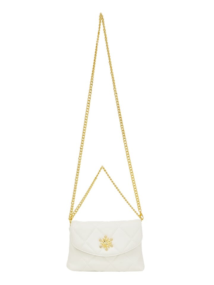

Наплечная сумка FELIPA Handtasche, цвет Wollweiss