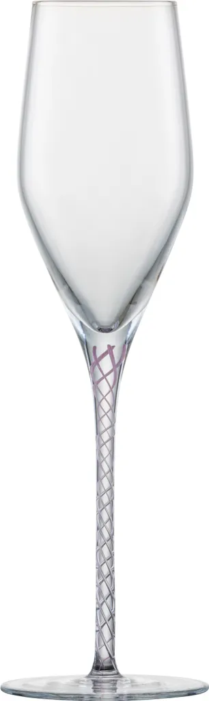 

Бокалы Zwiesel