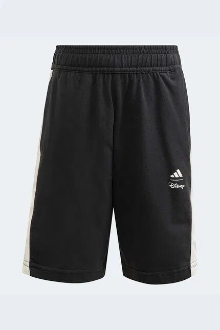Комплект с принтом DISNEY Adidas, красный — фото 4