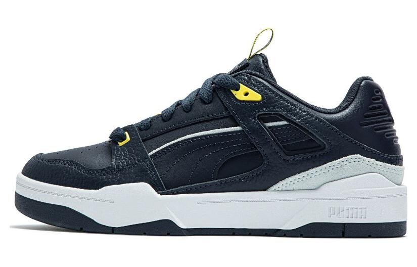 

Кроссовки Puma Neymar Jr. X Slipstream 'Tropical Collection'