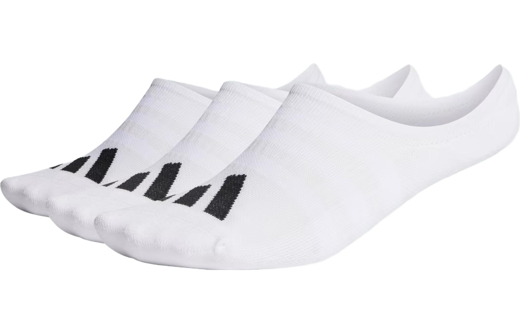 

Мужские носки Adidas, 9 пар (белый)