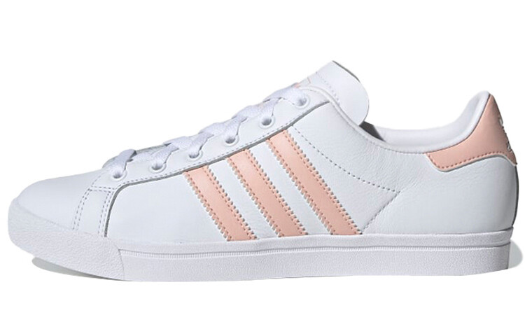Женские кроссовки для скейтбординга Adidas Originals Coast Star