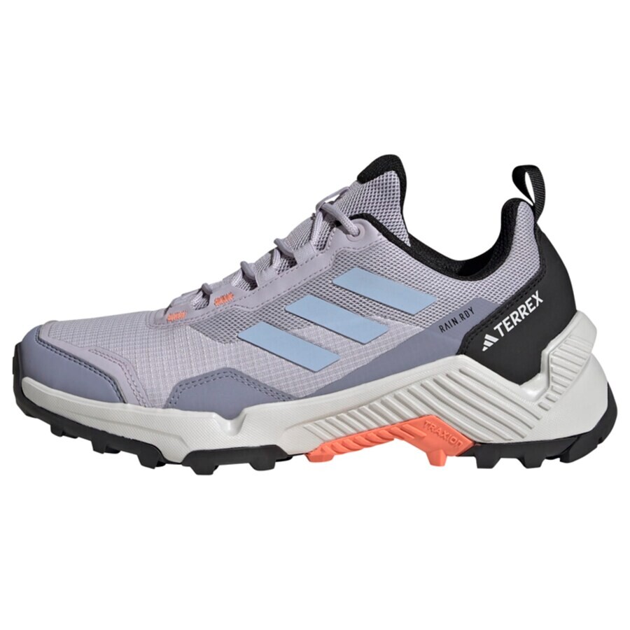 

Походная обувь ADIDAS TERREX Flats Eastrail 2.0, сиреневый