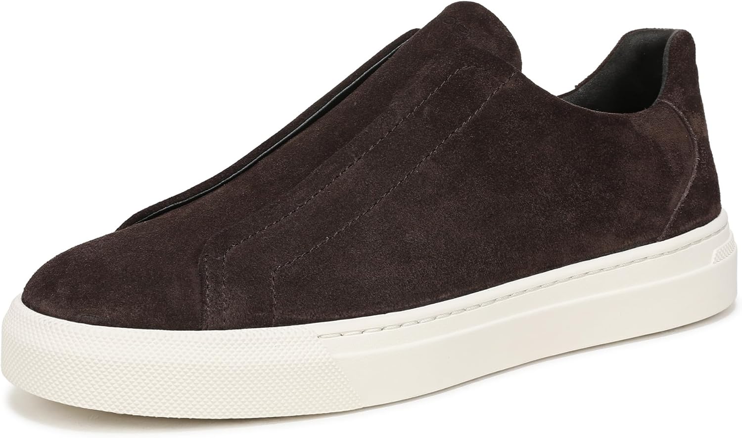 

Мужские кроссовки Vince Lakewood, коричневый