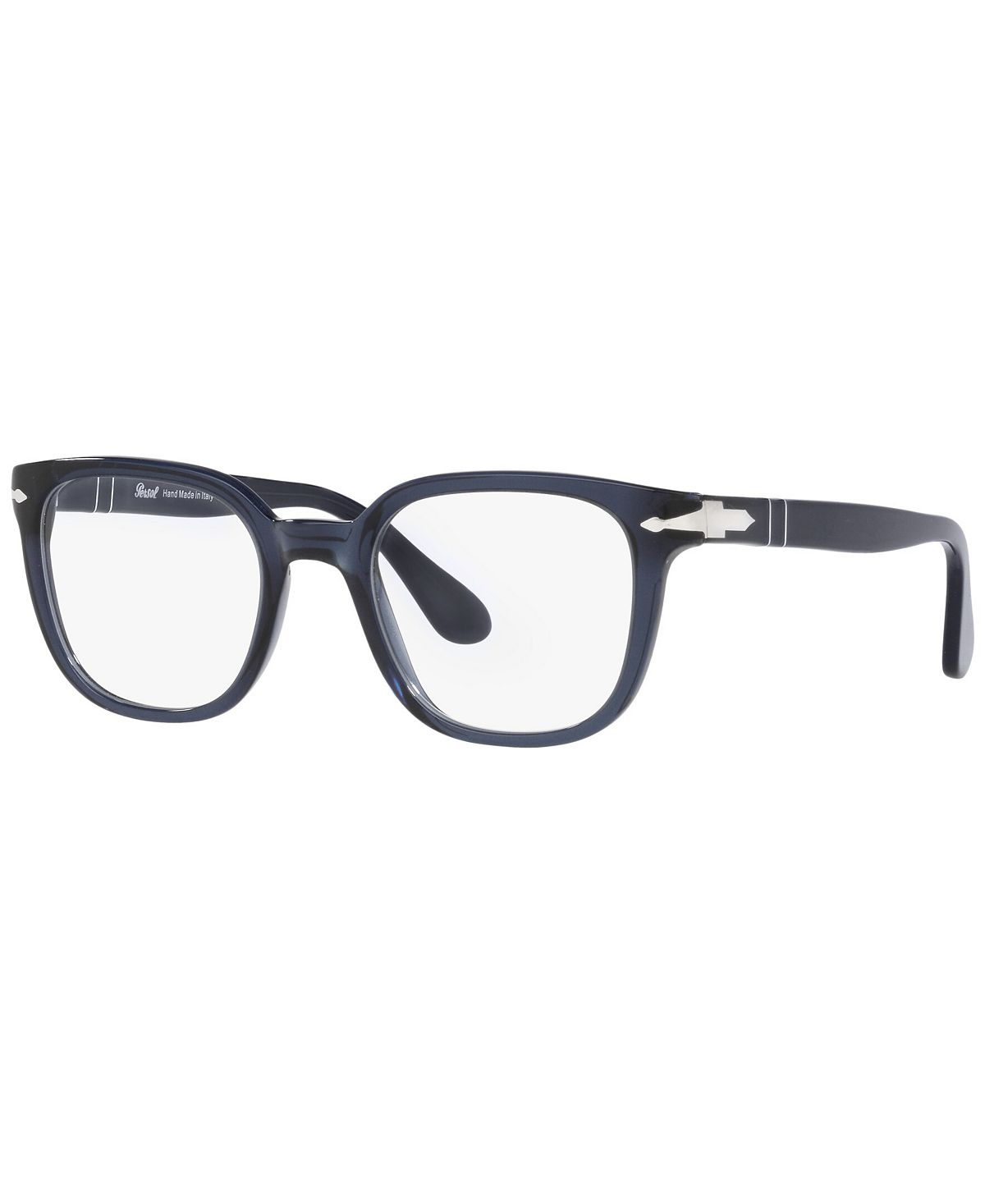 

PO3263V Квадратные очки унисекс Persol