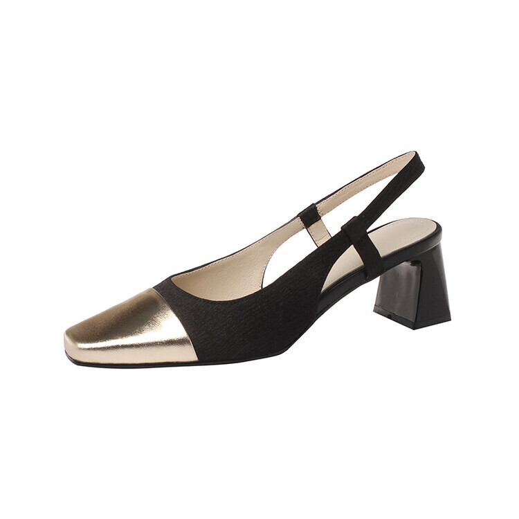 

Туфли MEWGL High Heels Women's