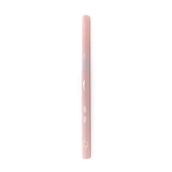

Набор из 4 кистей в 1 Maravilla Brush 1699, 1 UD