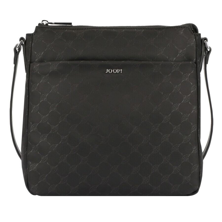 

Сумка кросс-боди JOOP! Crossbody Jasmina, черный