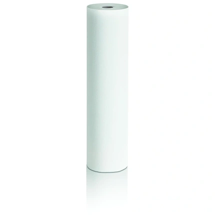 

Xan Pro Double Bed Roll Of Cellulose Voile Pre-Cut 35/60 Xanitalia Pro