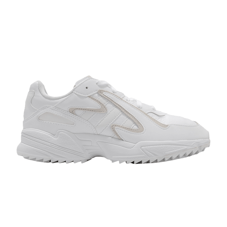 

Кроссовки Yung-96 Chasm 'Crystal White', белый