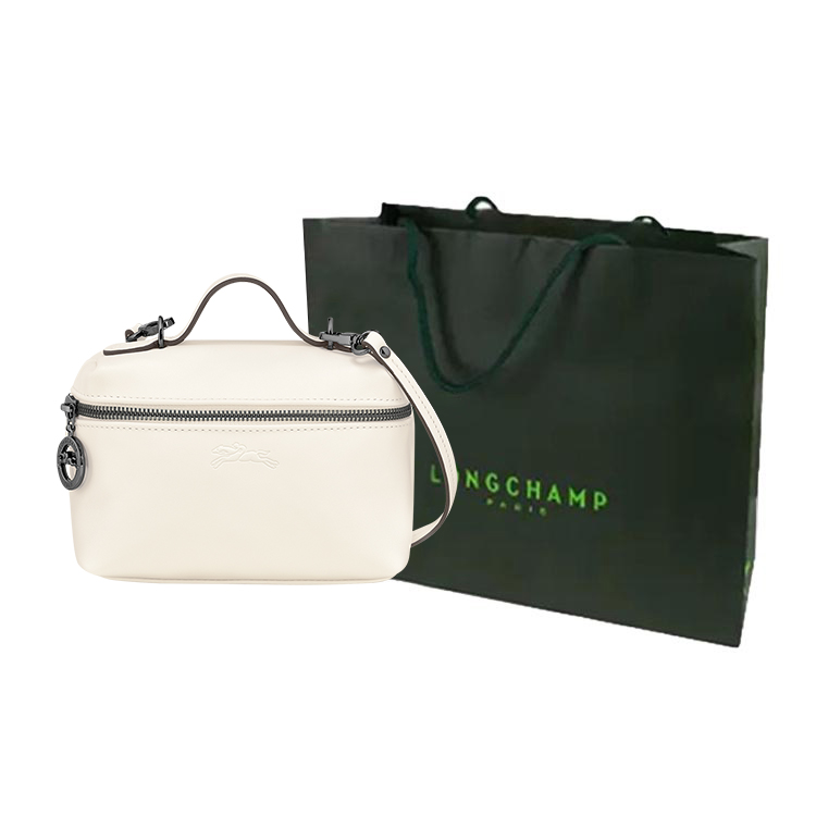 

LONGCHAMP Маленькая косметичка Le Pliage Xtra