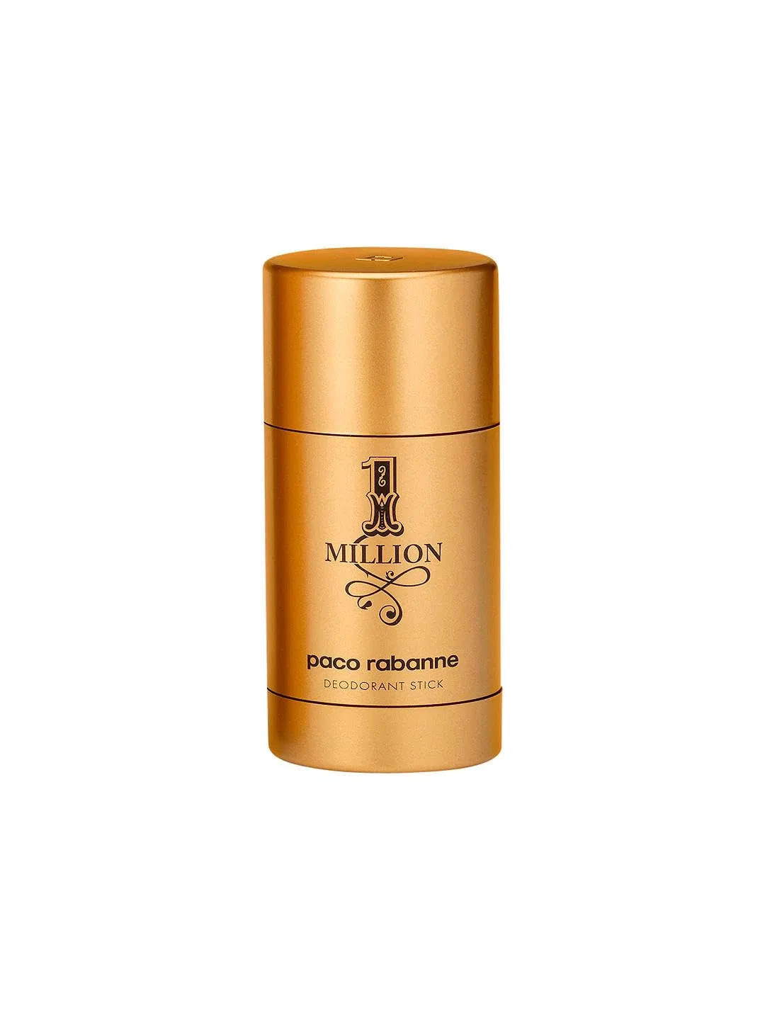 Дезодорант-стик 1 Million от Paco Rabanne Paco Rabanne