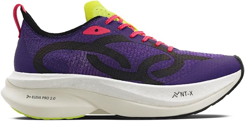 

Мужские кроссовки Olympikus низкие, Colourful