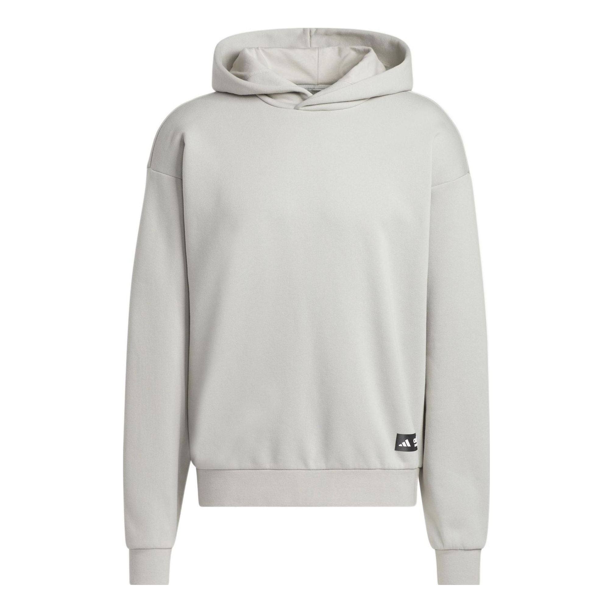 

Худи adidas Legends Hoody Logo IC2440