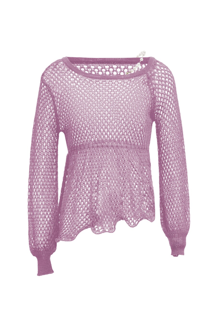 

Свитер nolie Sweater, цвет Lavender