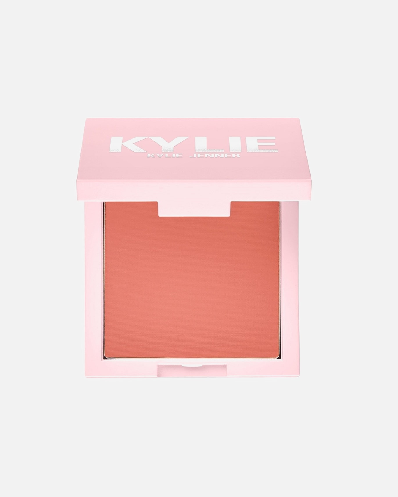 

Румяна Kylie Cosmetics, nr. 335 baddie on the block, 7.5 гр
