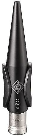 

Микрофон Neumann MA 1 Studio Monitor Alignment Microphone