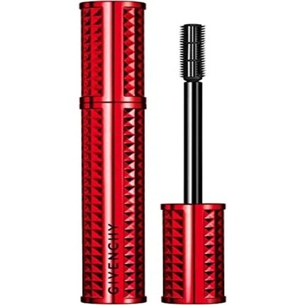

Объем Disturbia Noire, Givenchy