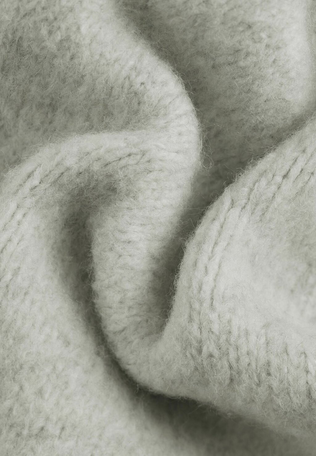 

Джемпер RELAXED FIT SOFT TOUCH Next, бежевый