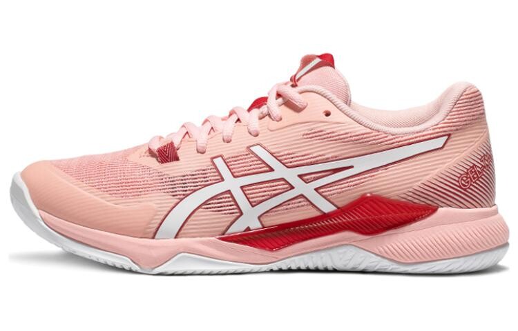 

Кроссовки Asics Gel-Tactic Женские