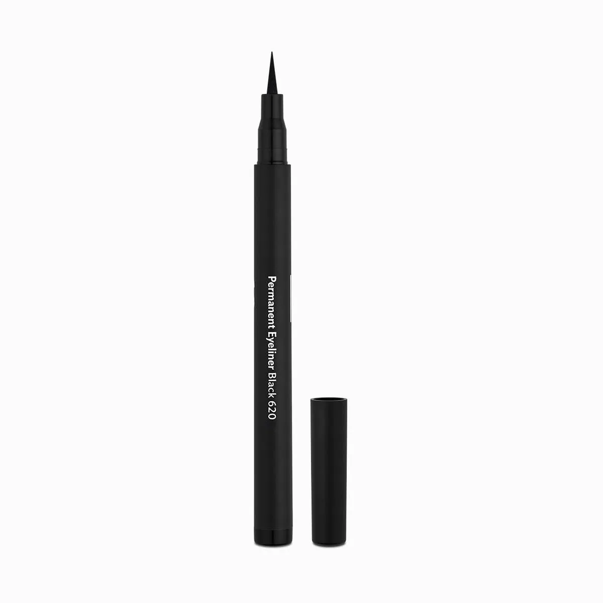 Перманентный карандаш для глаз Cosart Permanent Eyeliner коричневый Cosart
