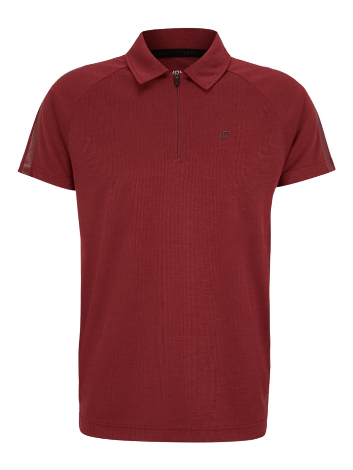 

Рубашка-поло Joy Sportswear