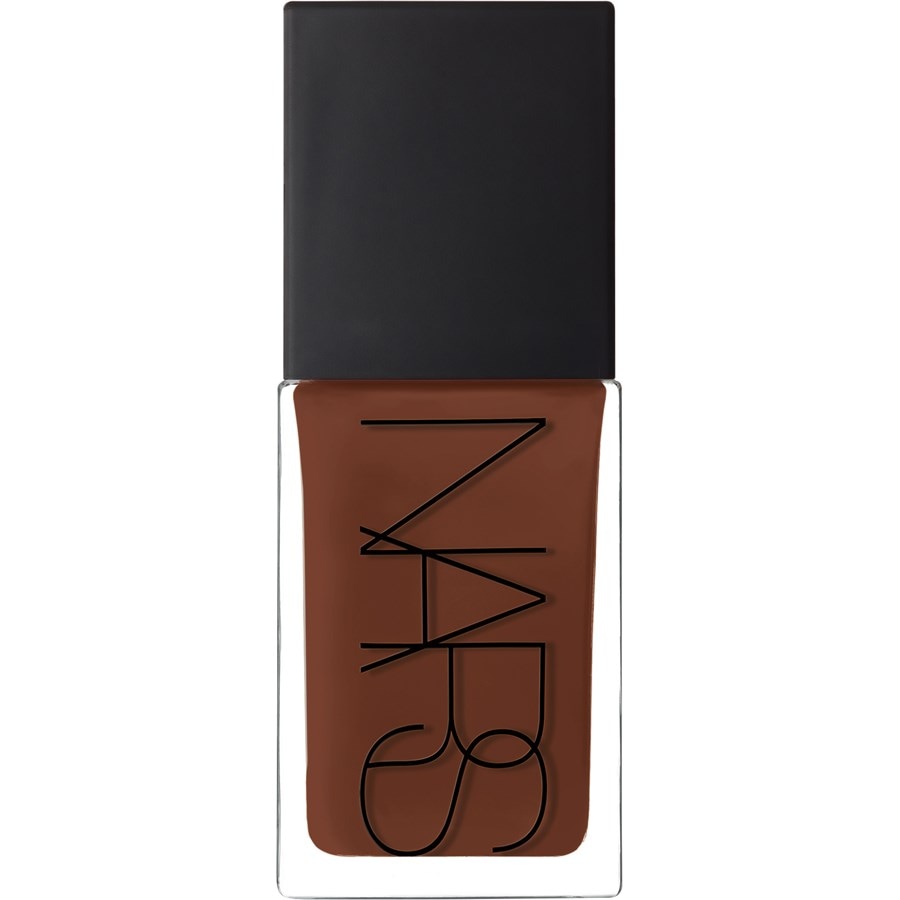 

Тональная основа NARS Light Reflecting Foundation, Port Louis / 30 ml