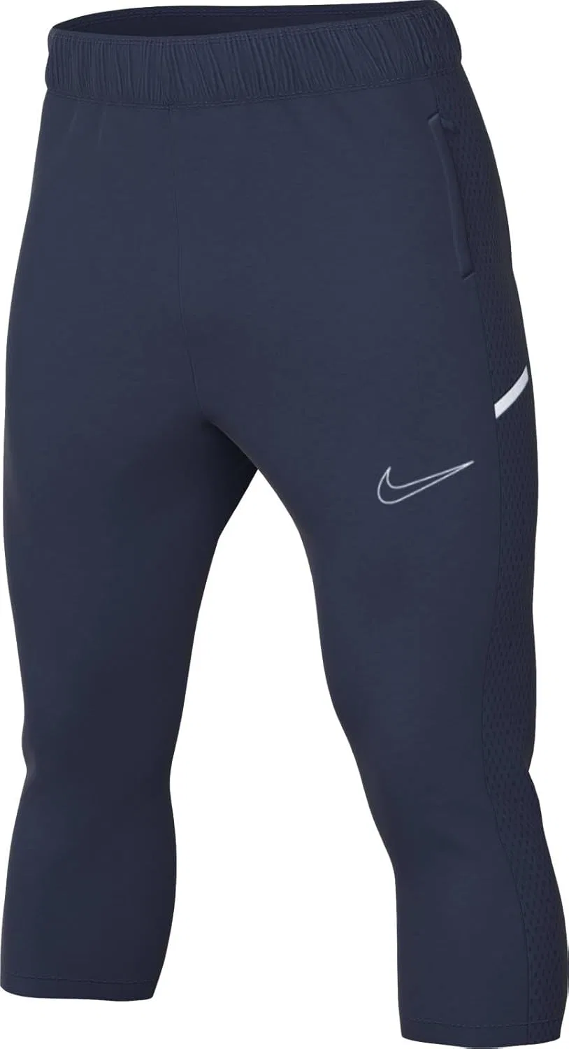 Nike - Мужские брюки