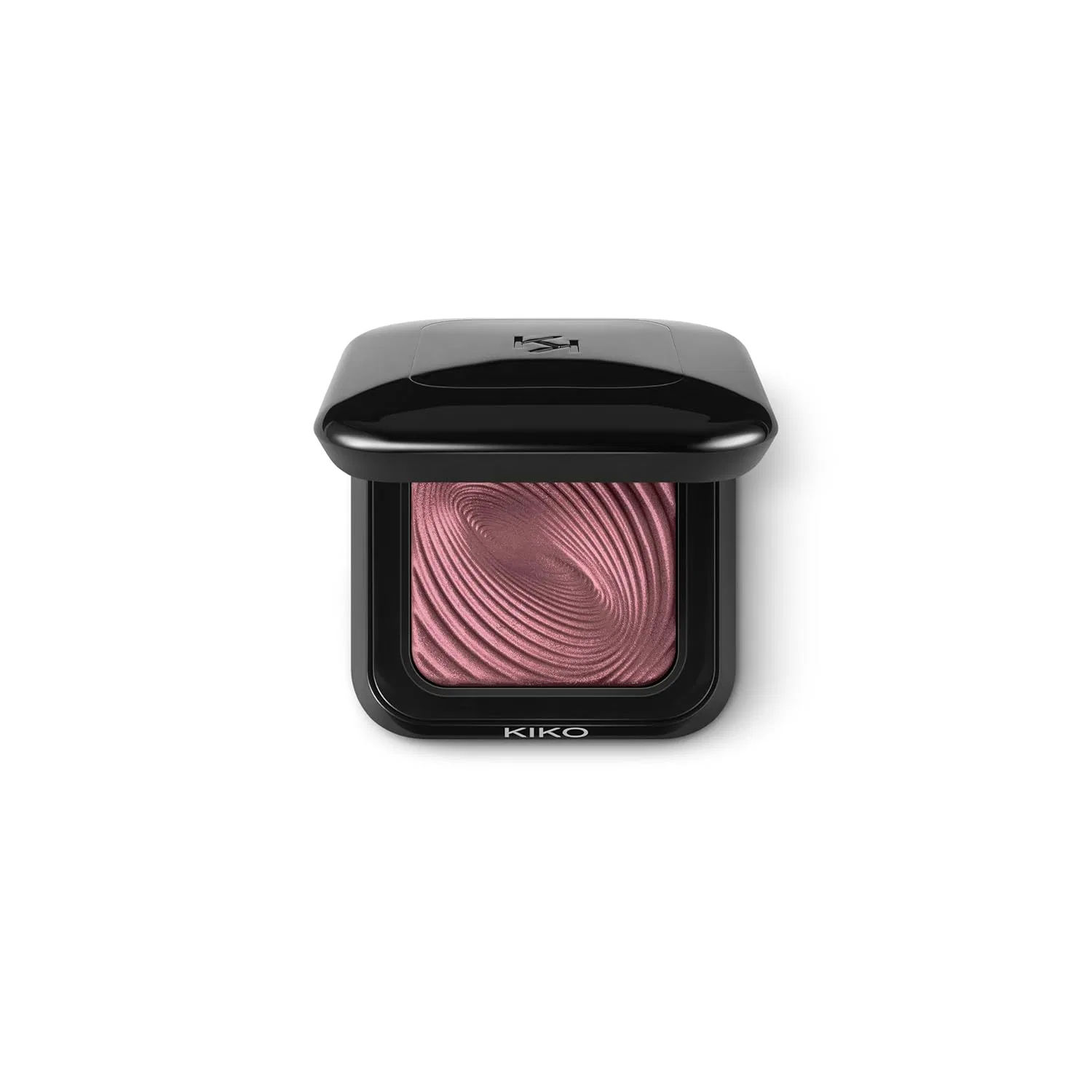 Тени для век «Water Eyeshadow 11» от KIKO Milano Kiko Milano, 11 Burgundy