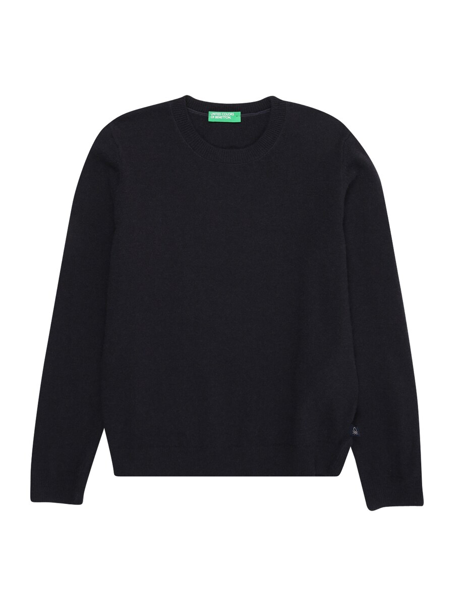 

Свитер UNITED COLORS OF BENETTON, Night blue