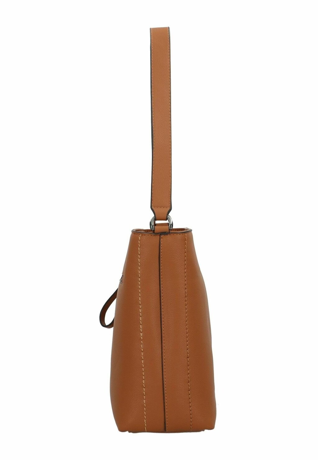 

Сумочка AMMI 25 CM TOM TAILOR, цвет Cognac